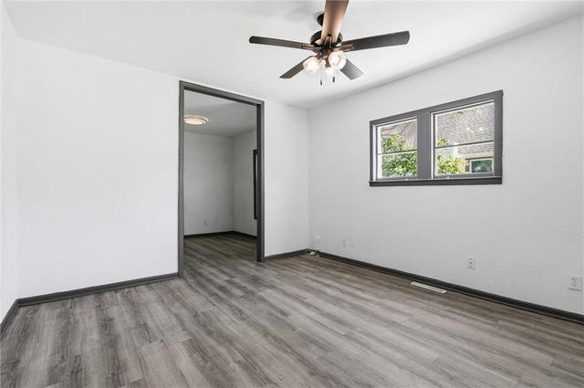 709 Benton Boulevard, Kansas City, MO 64124