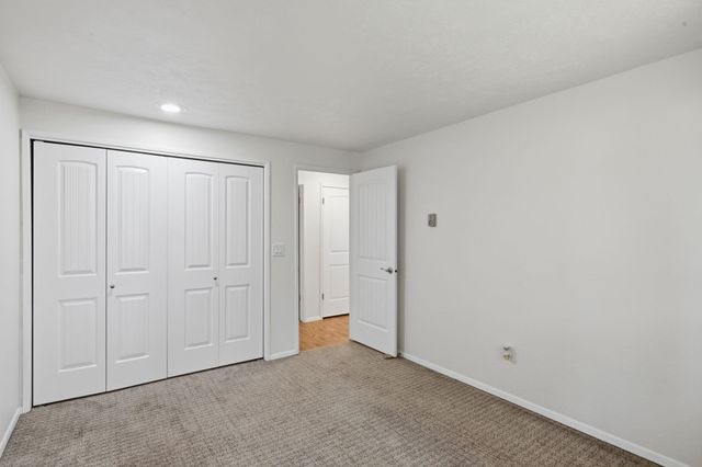 10852 W Sagewood Rd, Nine Mile Falls, WA 99026