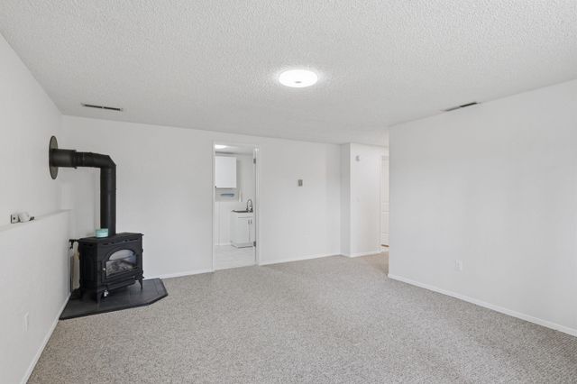10852 W Sagewood Rd, Nine Mile Falls, WA 99026