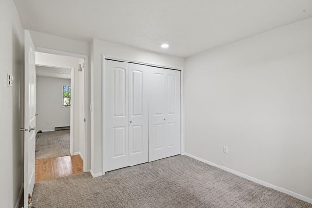 10852 W Sagewood Rd, Nine Mile Falls, WA 99026