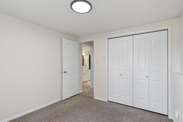 10852 W Sagewood Rd, Nine Mile Falls, WA 99026