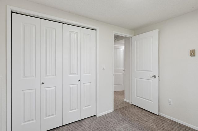 10852 W Sagewood Rd, Nine Mile Falls, WA 99026