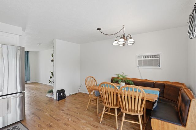 10852 W Sagewood Rd, Nine Mile Falls, WA 99026