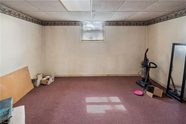 2198 S McKinney Road, Mount Airy, NC 27030