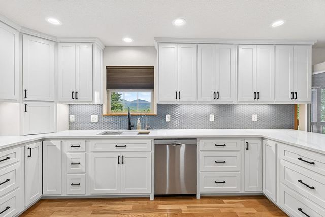 190 The Foothills, Young Harris, GA 30582