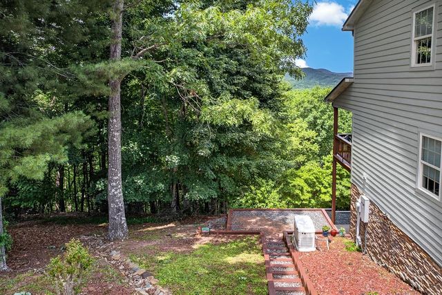190 The Foothills, Young Harris, GA 30582