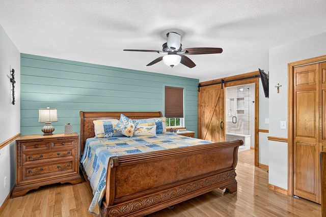 190 The Foothills, Young Harris, GA 30582