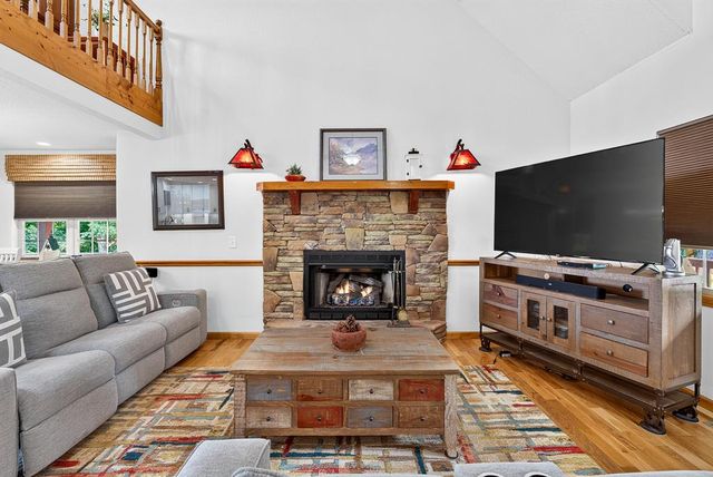 190 The Foothills, Young Harris, GA 30582