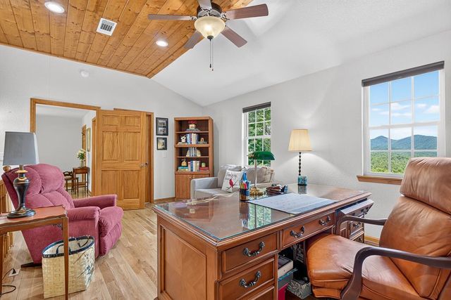190 The Foothills, Young Harris, GA 30582