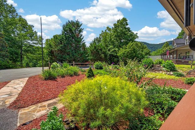 190 The Foothills, Young Harris, GA 30582