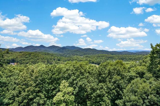 190 The Foothills, Young Harris, GA 30582