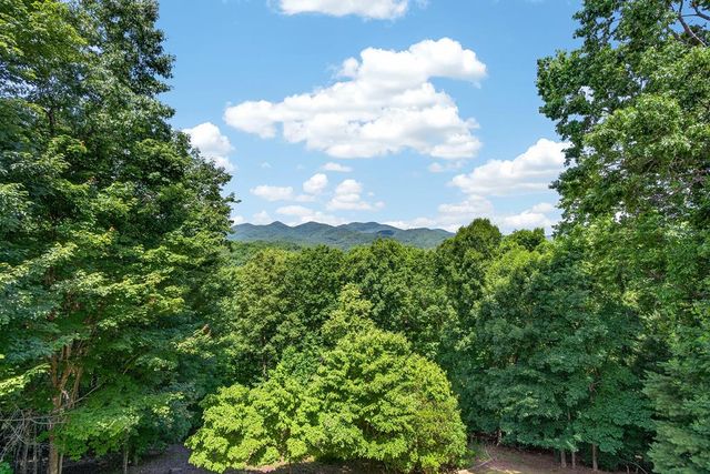 190 The Foothills, Young Harris, GA 30582