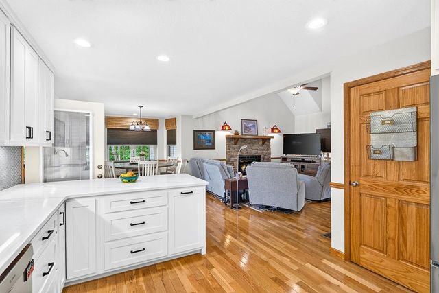 190 The Foothills, Young Harris, GA 30582