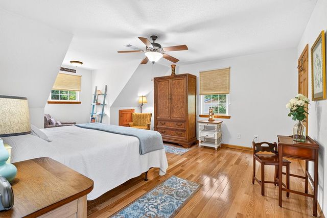 190 The Foothills, Young Harris, GA 30582