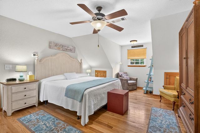 190 The Foothills, Young Harris, GA 30582