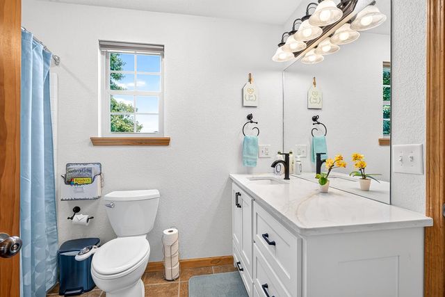 190 The Foothills, Young Harris, GA 30582