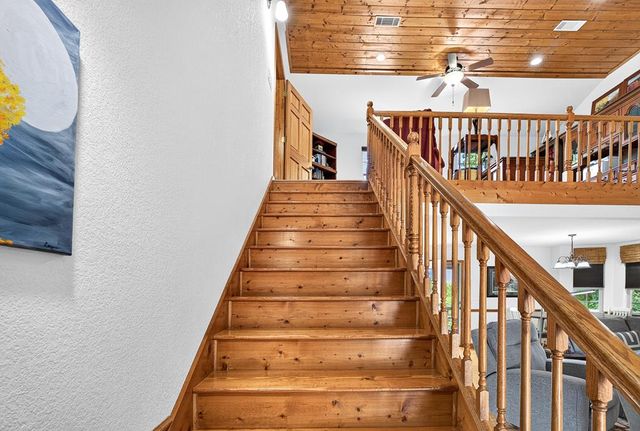 190 The Foothills, Young Harris, GA 30582