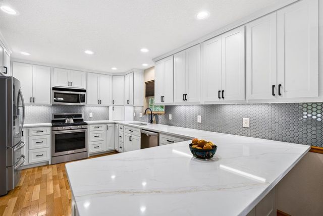 190 The Foothills, Young Harris, GA 30582