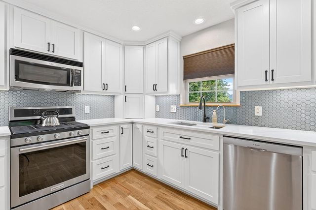 190 The Foothills, Young Harris, GA 30582