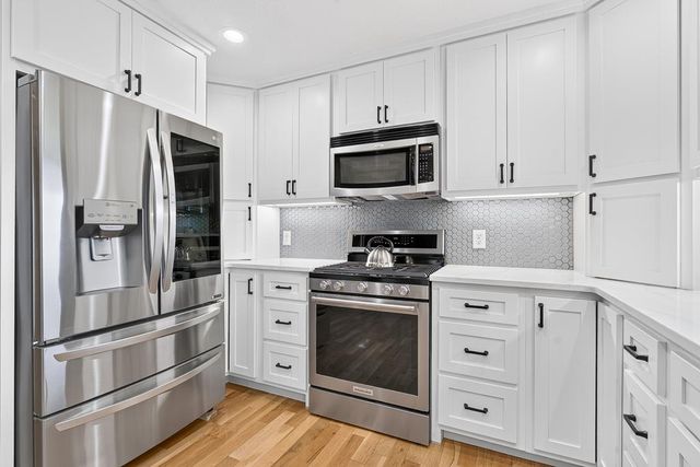 190 The Foothills, Young Harris, GA 30582
