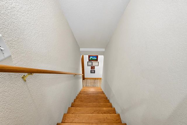 190 The Foothills, Young Harris, GA 30582