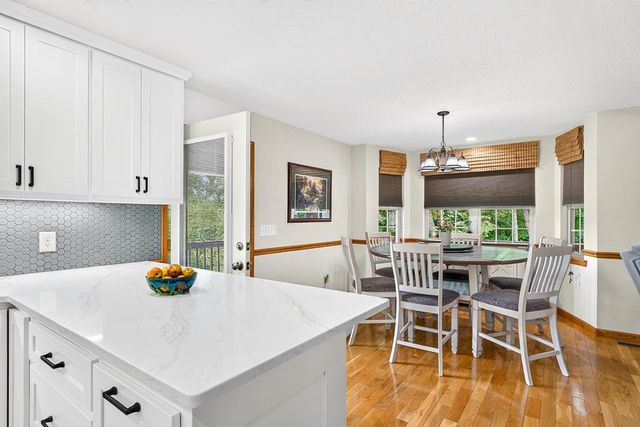 190 The Foothills, Young Harris, GA 30582
