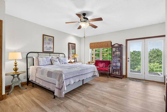190 The Foothills, Young Harris, GA 30582