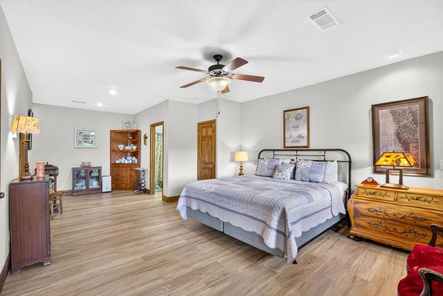 190 The Foothills, Young Harris, GA 30582