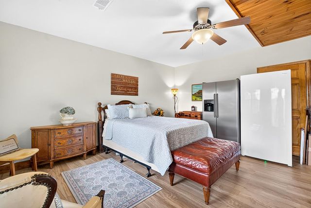 190 The Foothills, Young Harris, GA 30582