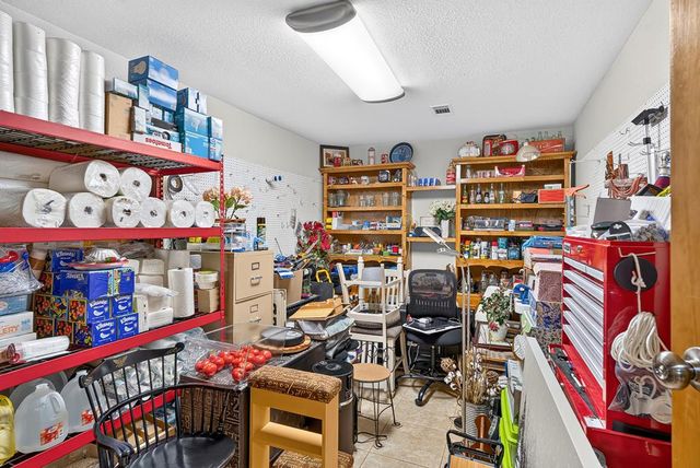 190 The Foothills, Young Harris, GA 30582