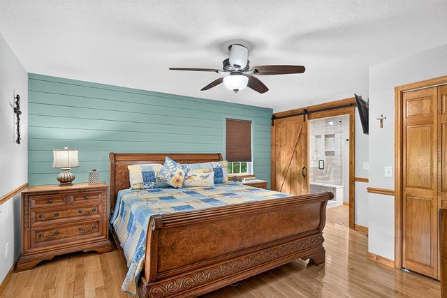 190 The Foothills, Young Harris, GA 30582