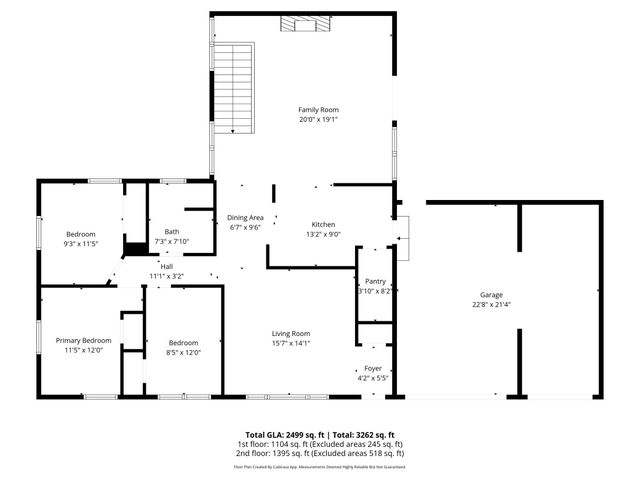 7849 Monroe Street NE, Spring Lake Park, MN 55432