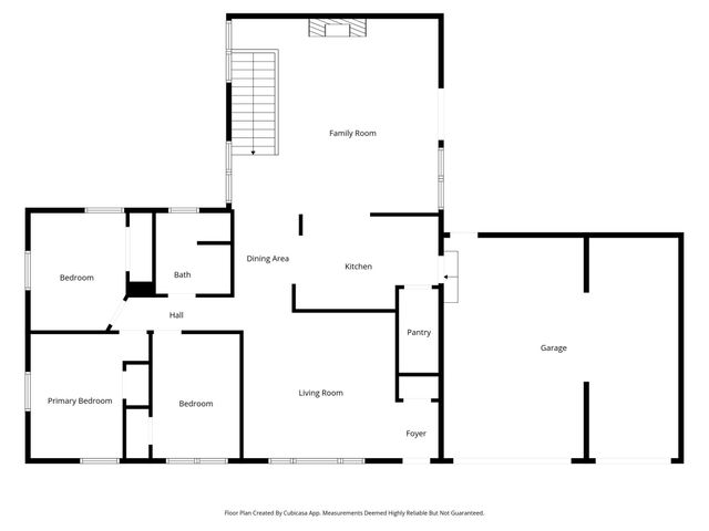 7849 Monroe Street NE, Spring Lake Park, MN 55432