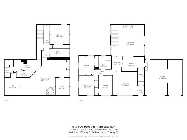 7849 Monroe Street NE, Spring Lake Park, MN 55432