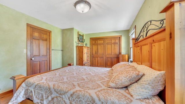 1436 W Washington AVENUE, Cleveland, WI 53015