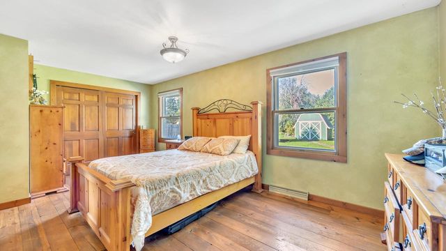 1436 W Washington AVENUE, Cleveland, WI 53015