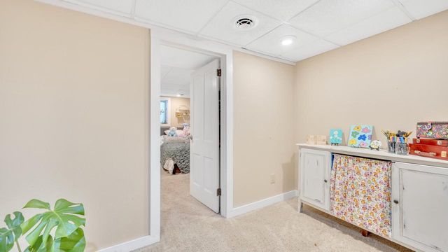 1436 W Washington AVENUE, Cleveland, WI 53015