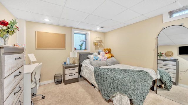 1436 W Washington AVENUE, Cleveland, WI 53015