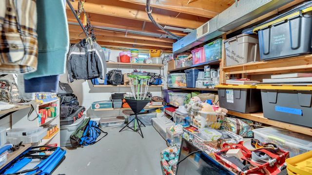 1436 W Washington AVENUE, Cleveland, WI 53015