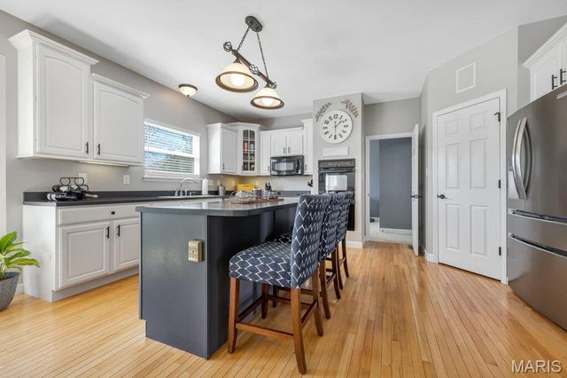 622 Knollshire Way, O'fallon, MO 63368