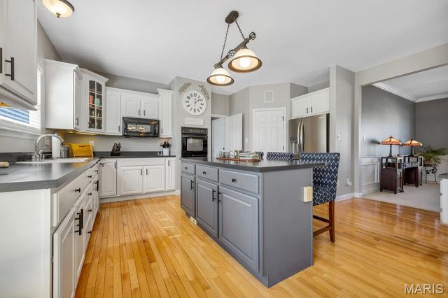 622 Knollshire Way, O'fallon, MO 63368