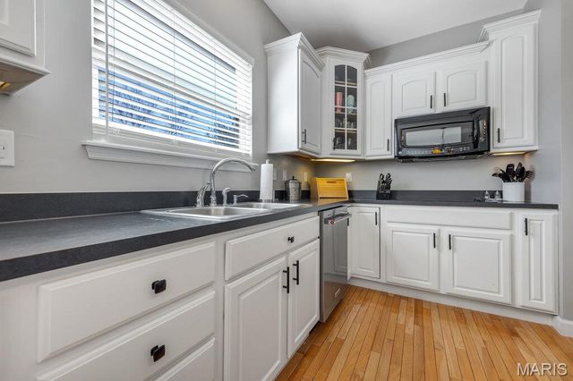 622 Knollshire Way, O'fallon, MO 63368