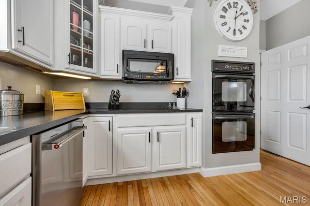 622 Knollshire Way, O'fallon, MO 63368