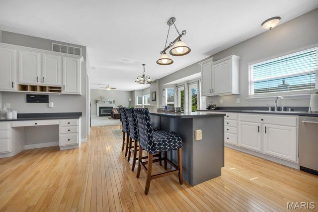 622 Knollshire Way, O'fallon, MO 63368