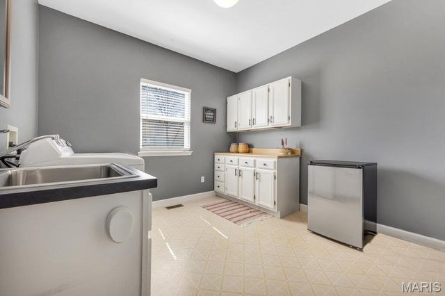 622 Knollshire Way, O'fallon, MO 63368