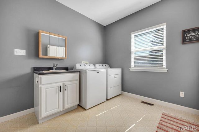 622 Knollshire Way, O'fallon, MO 63368