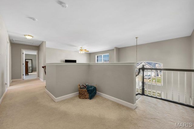 622 Knollshire Way, O'fallon, MO 63368