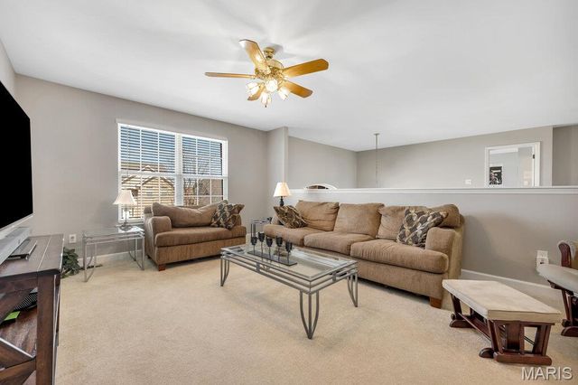 622 Knollshire Way, O'fallon, MO 63368