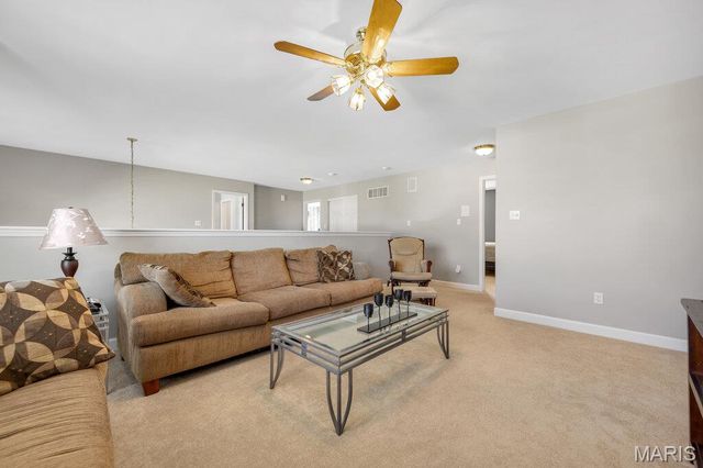 622 Knollshire Way, O'fallon, MO 63368