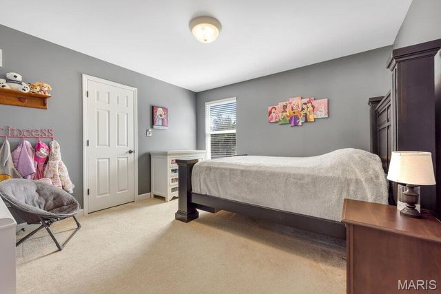 622 Knollshire Way, O'fallon, MO 63368